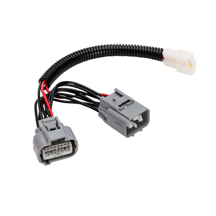 Toyota Hilux Headlight Hi-Beam Adaptor