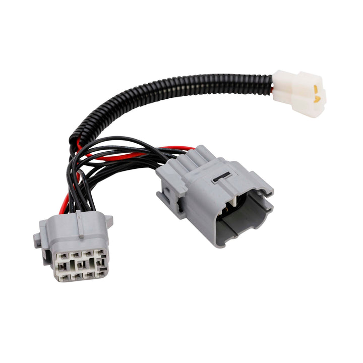 Toyota Landcruiser Headlight Hi-Beam Adaptor