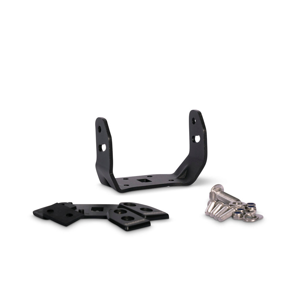 Night Hawk Mounting Bracket (NHX180)