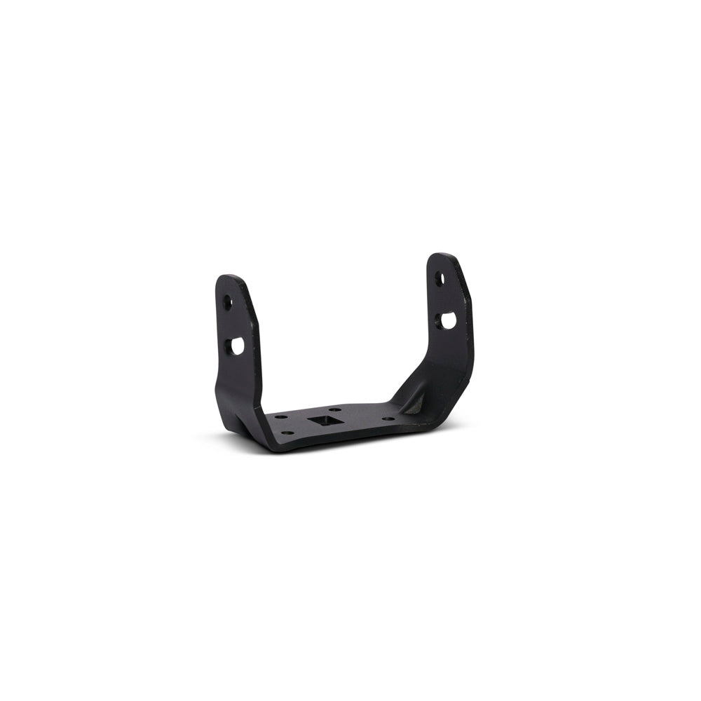 Night Hawk Mounting Bracket (NHX180)