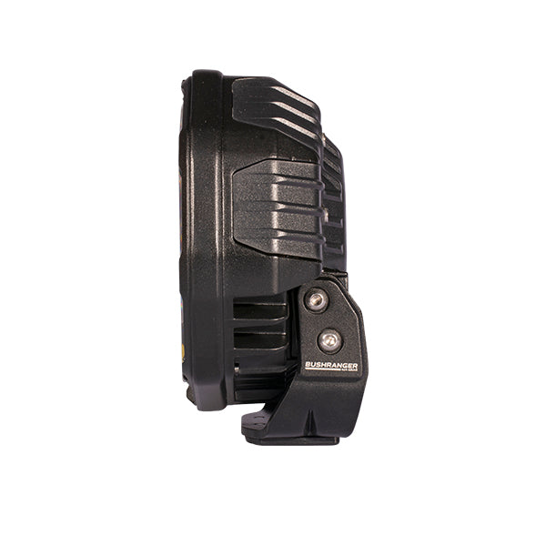 7" Night Hawk Variable Light Intensity - Single