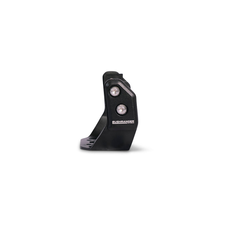 Night Hawk Mounting Bracket (NHX230)
