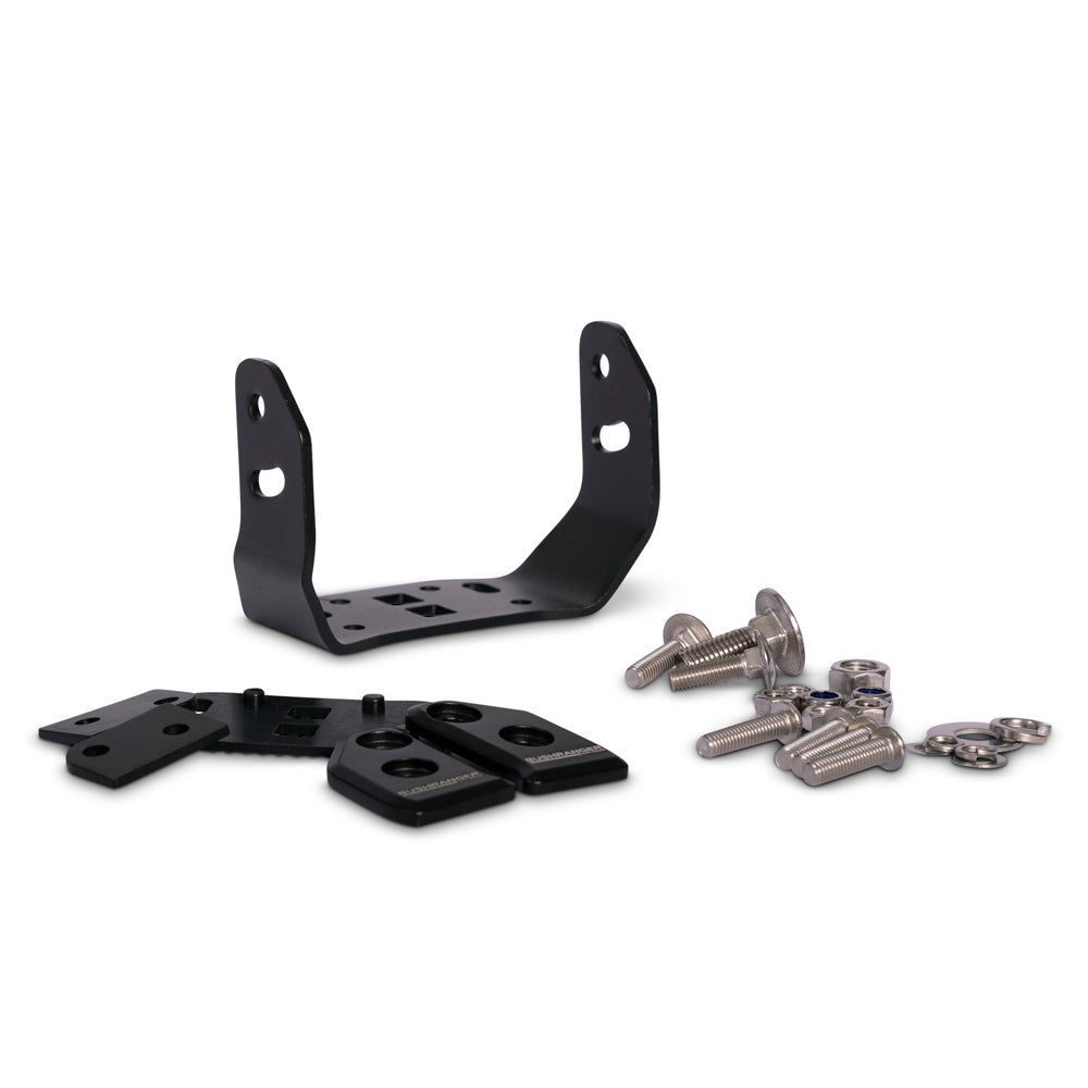 Night Hawk Mounting Bracket (NHX230)