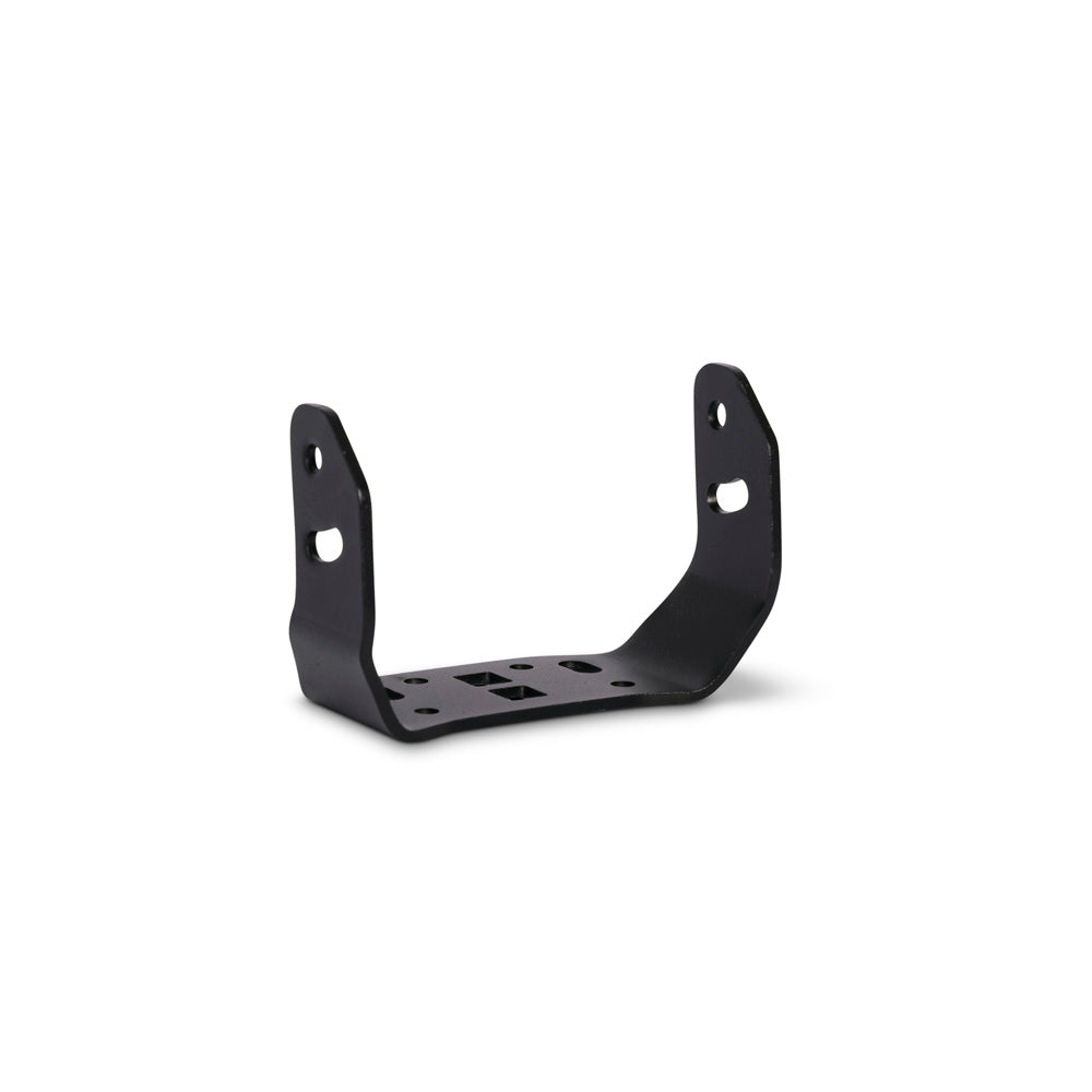 Night Hawk Mounting Bracket (NHX230)