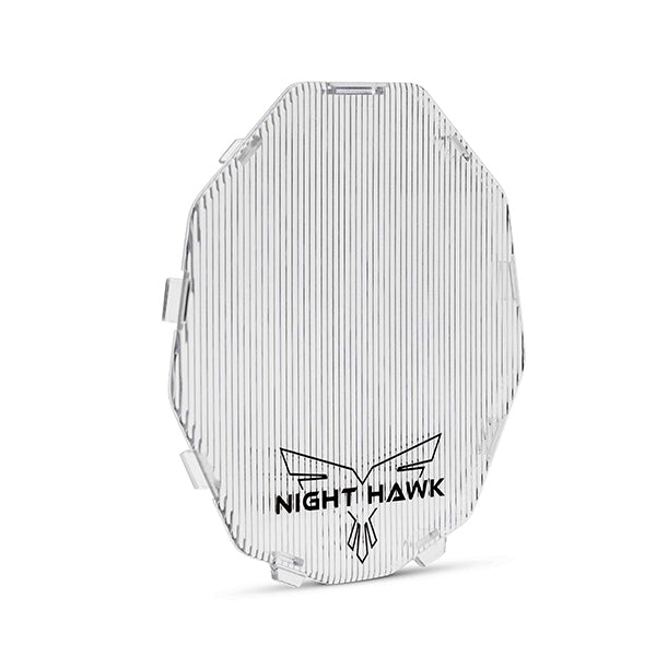 9" Night Hawk Variable Light Intensity - Kit