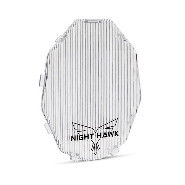 9" Protective Cover - Flood Beam