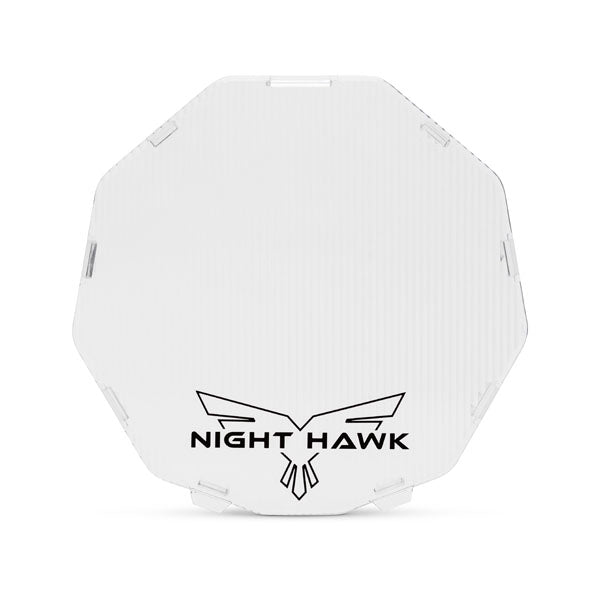 9" Protective Cover - Flood Beam