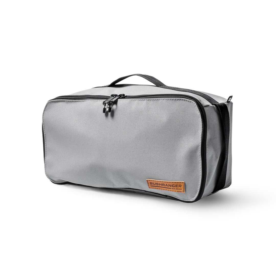 Bush Ranger Rack Sack Recovery Storage Bags – Bushranger 4x4 Gear