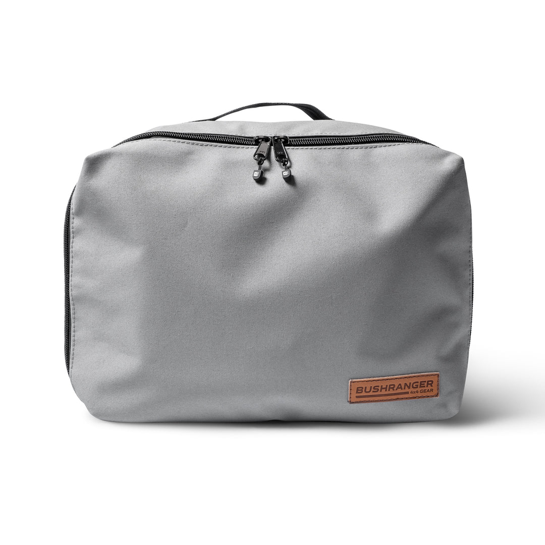 Bush Ranger Rack Sack Recovery Storage Bags – Bushranger 4x4 Gear