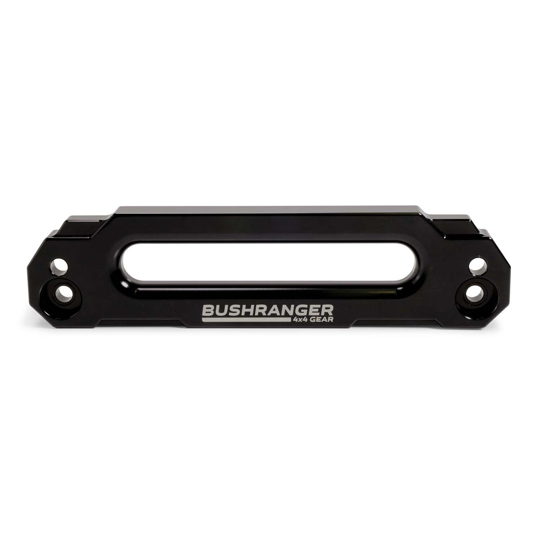 REVO MKII HAWSE FAIRLEAD