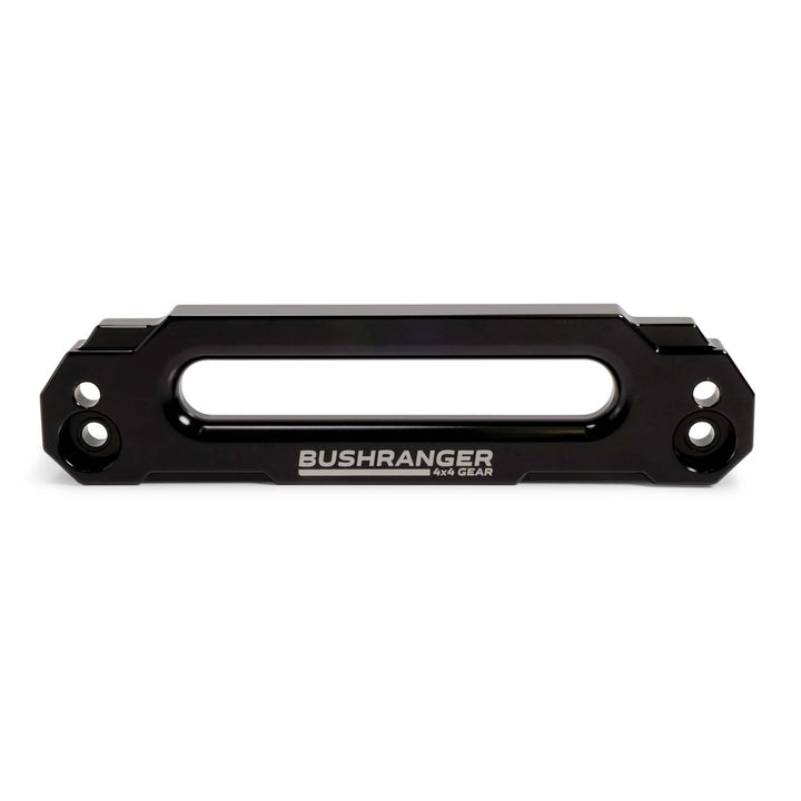 REVO MKII HAWSE FAIRLEAD