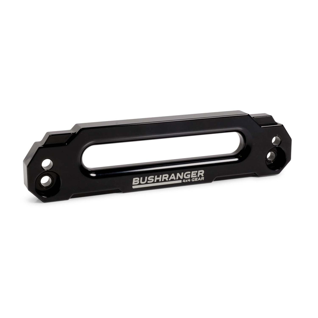 REVO MKII HAWSE FAIRLEAD