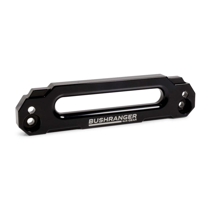 REVO MKII HAWSE FAIRLEAD