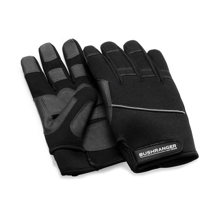 Recovery Gloves (NEW)