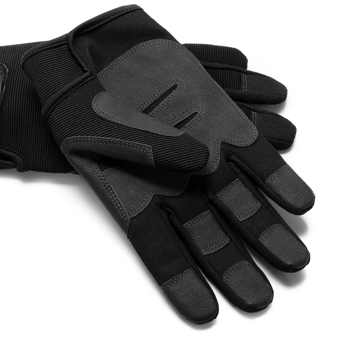 Recovery Gloves (NEW)