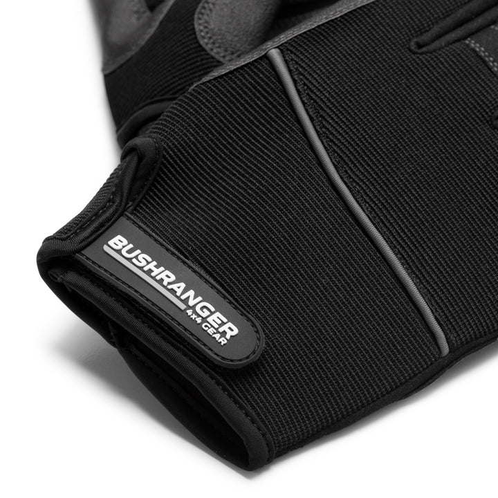 Recovery Gloves (NEW)