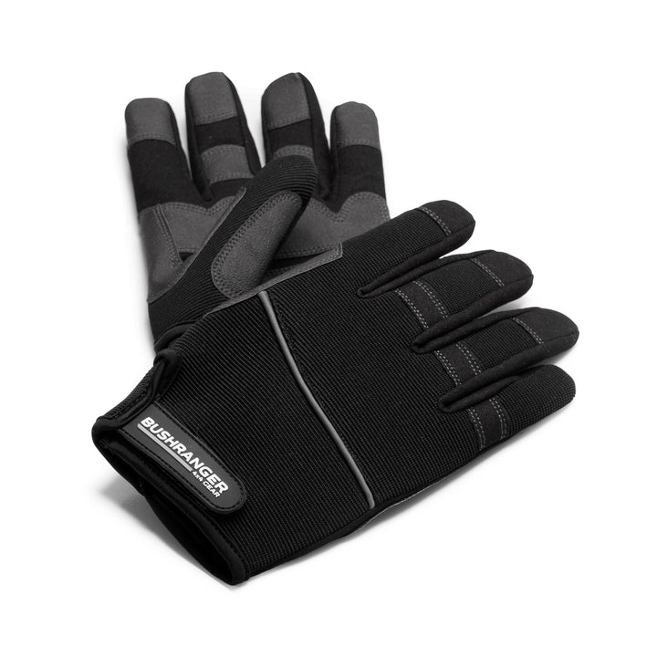Recovery Gloves (NEW)