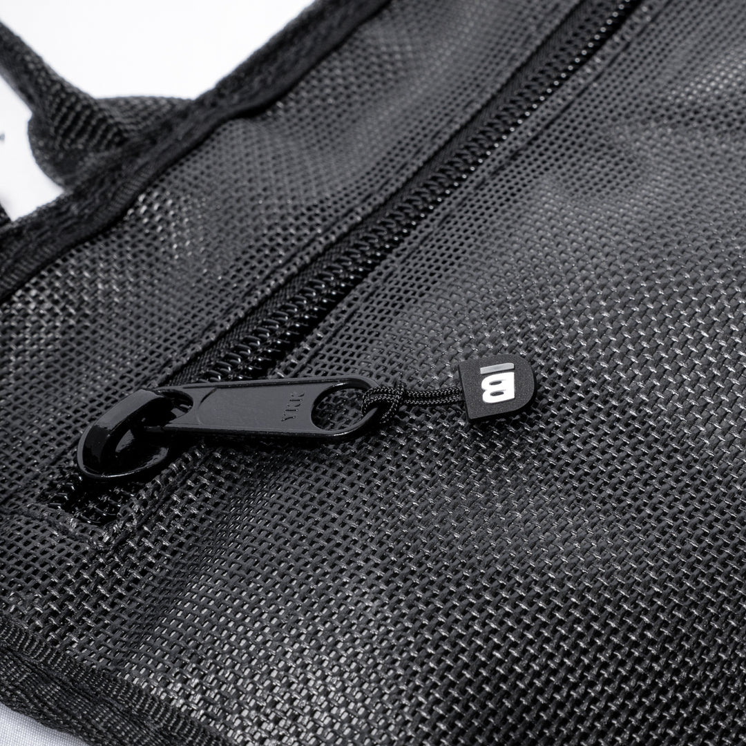 Kinetic Recovery Tool Roll – Heavy Duty