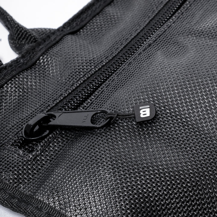 Kinetic Recovery Tool Roll – Heavy Duty