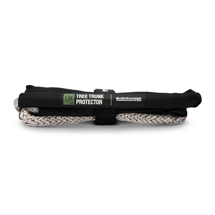 13K Tree Trunk Protector Rope