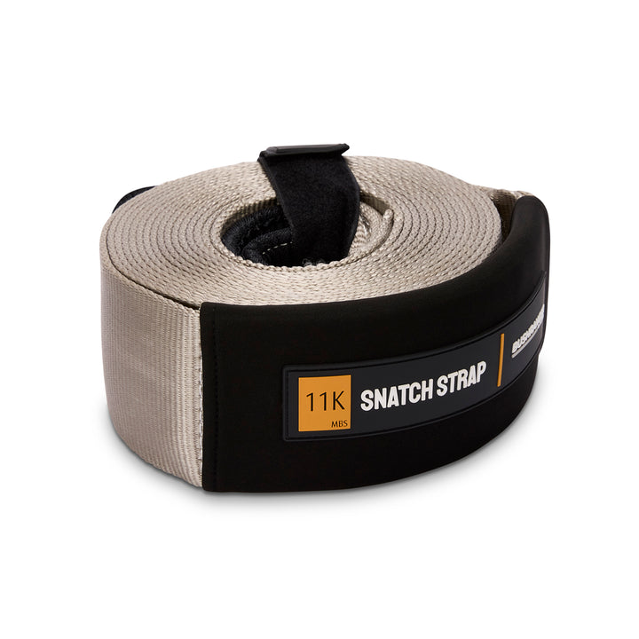 11K Snatch Strap