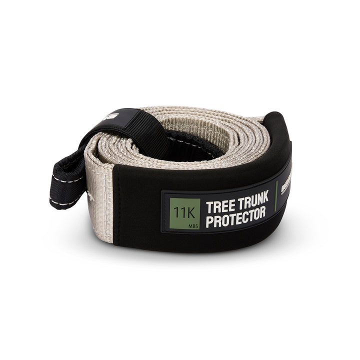 11K Tree Trunk Protector Strap