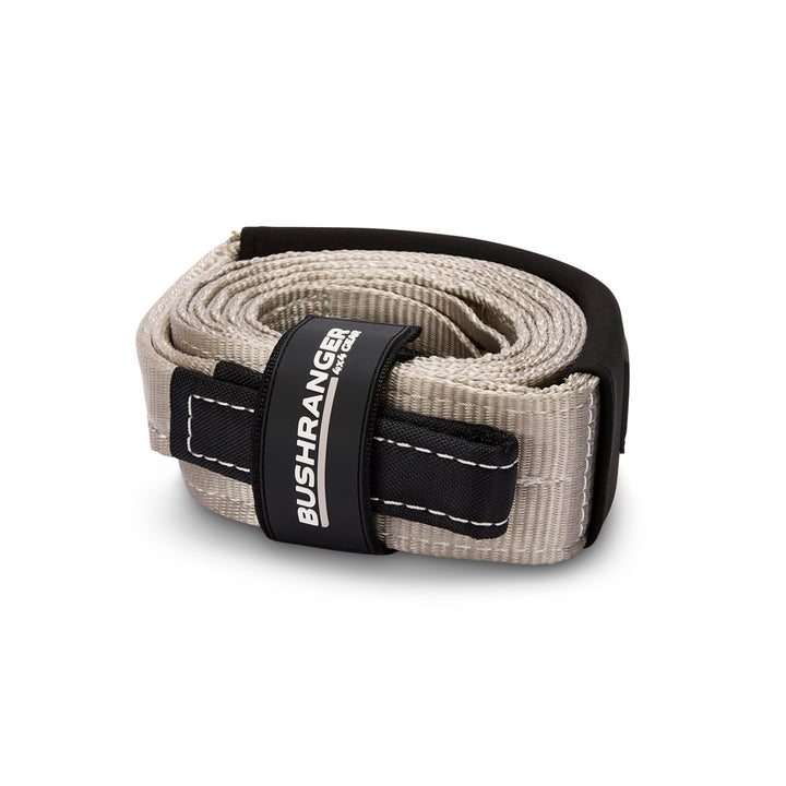 11K Tree Trunk Protector Strap