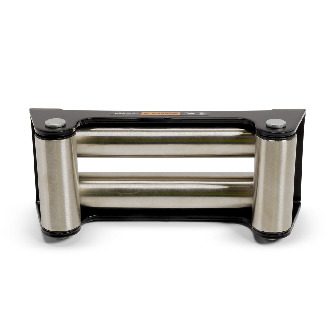 Wire Winch Roller Fairlead