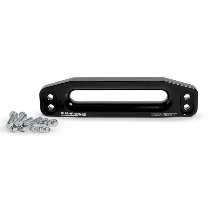COVERT HAWSE FAIRLEAD