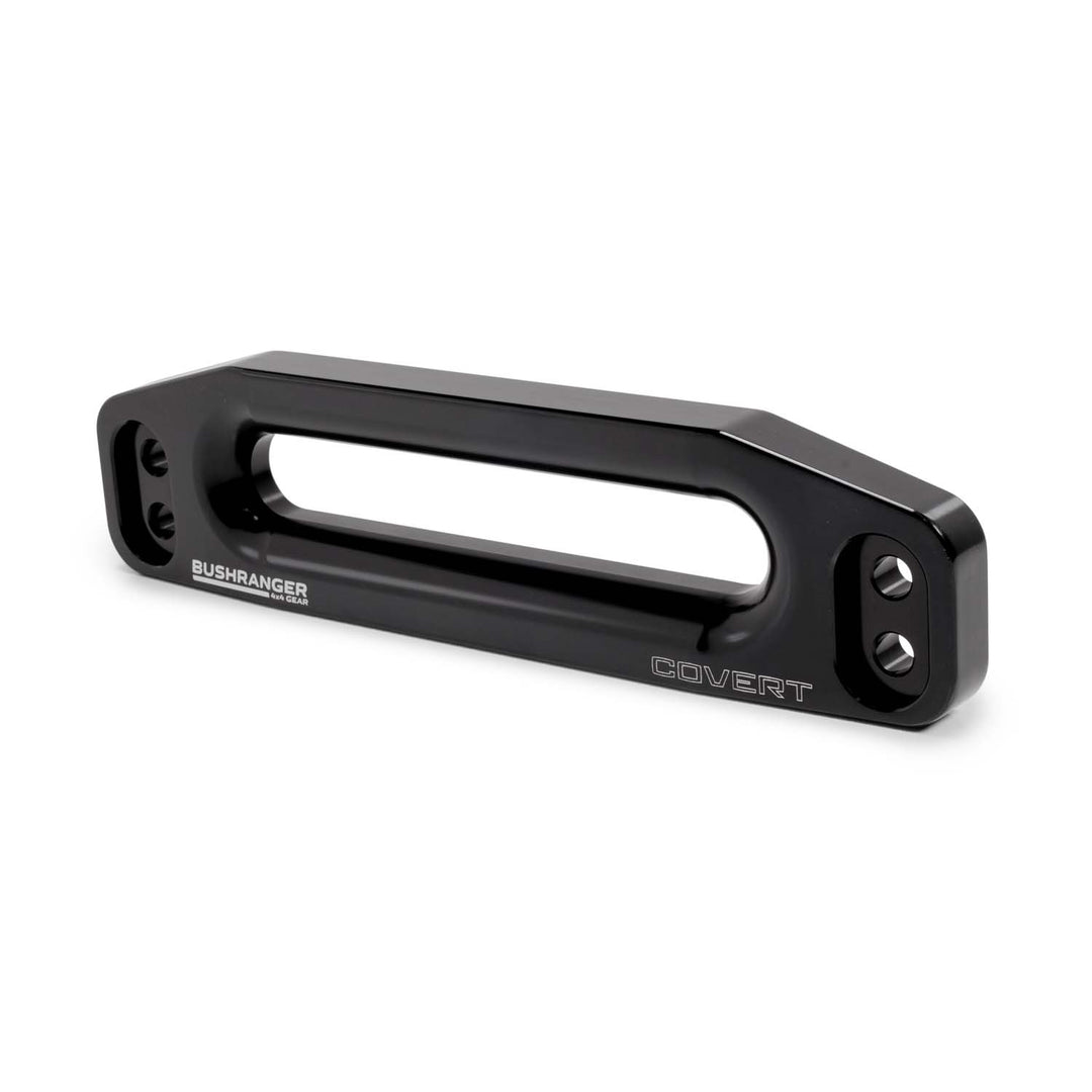 COVERT HAWSE FAIRLEAD