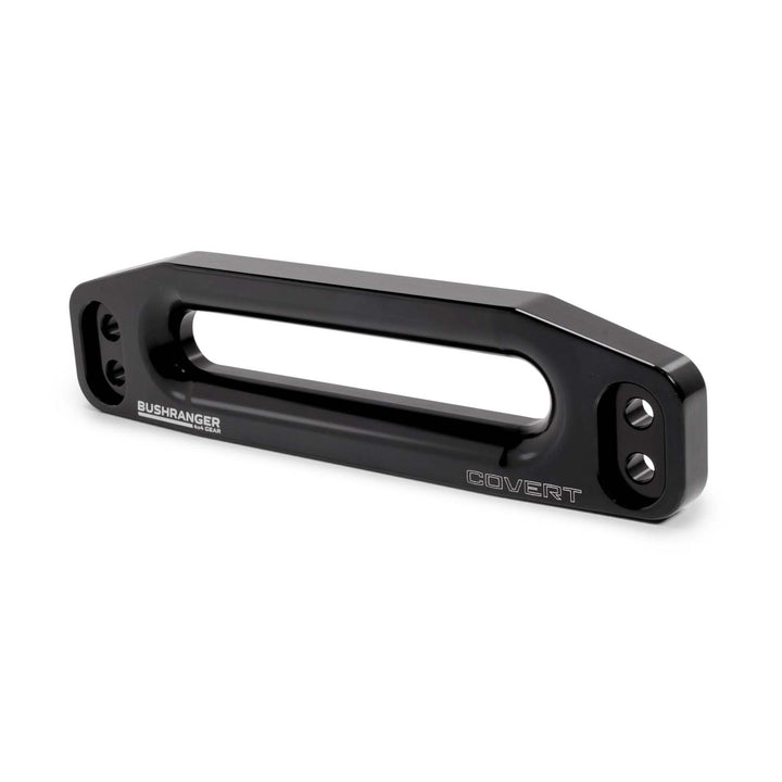 COVERT HAWSE FAIRLEAD