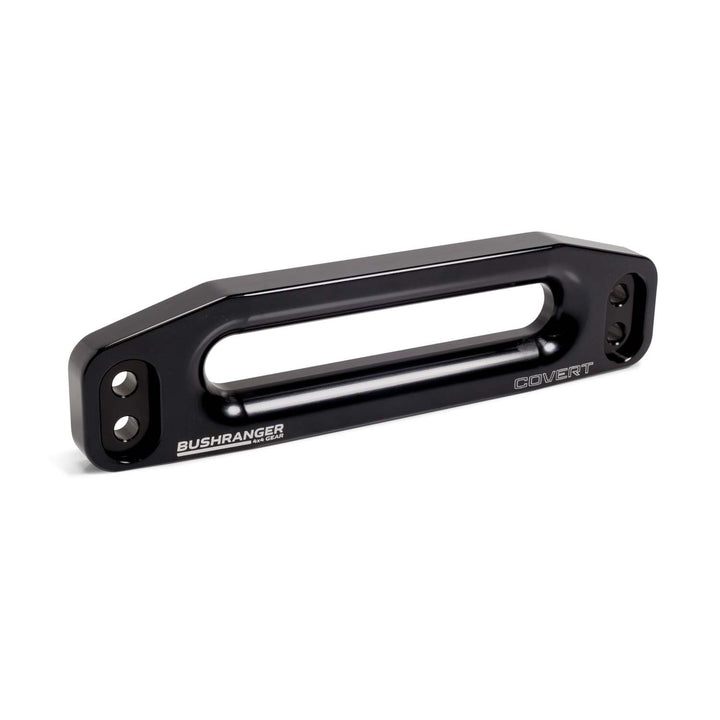 COVERT HAWSE FAIRLEAD