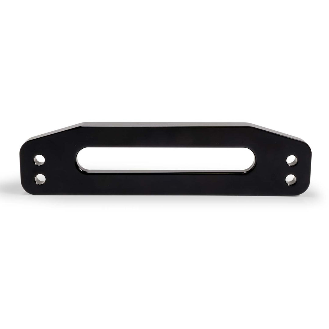 COVERT HAWSE FAIRLEAD