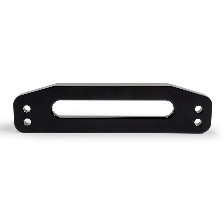 COVERT HAWSE FAIRLEAD