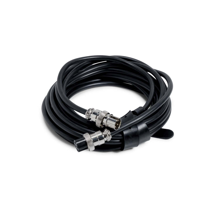 Winch Hand Controller Lead