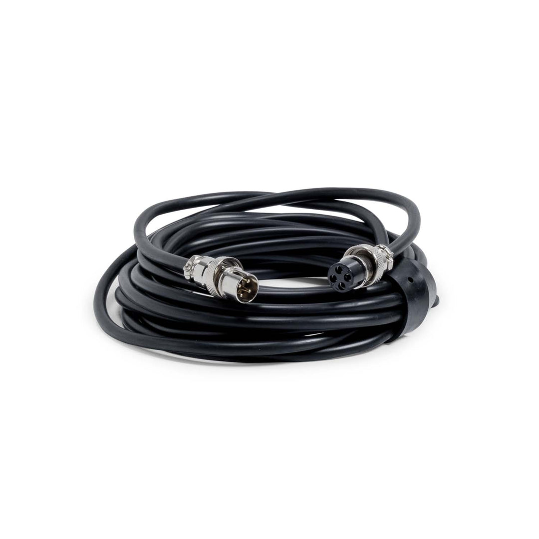 Winch Hand Controller Lead