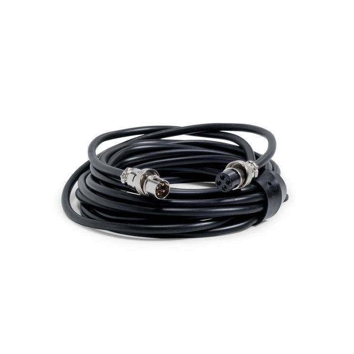 Winch Hand Controller Lead