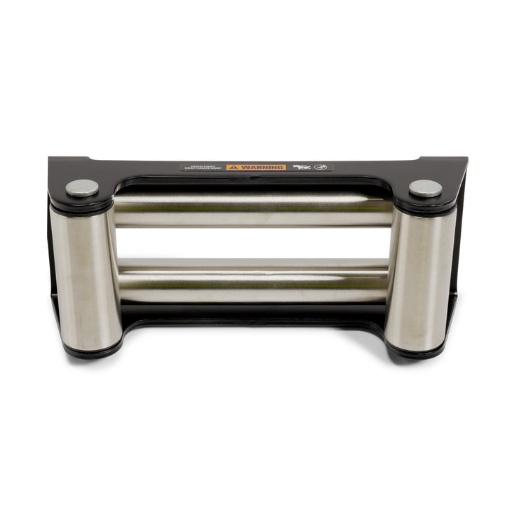 Wire Winch Roller Fairlead