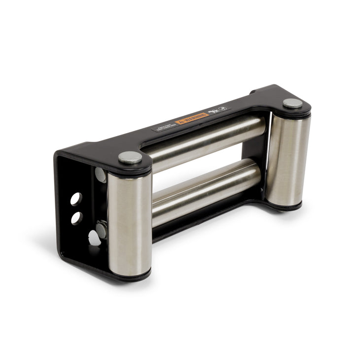 Wire Winch Roller Fairlead