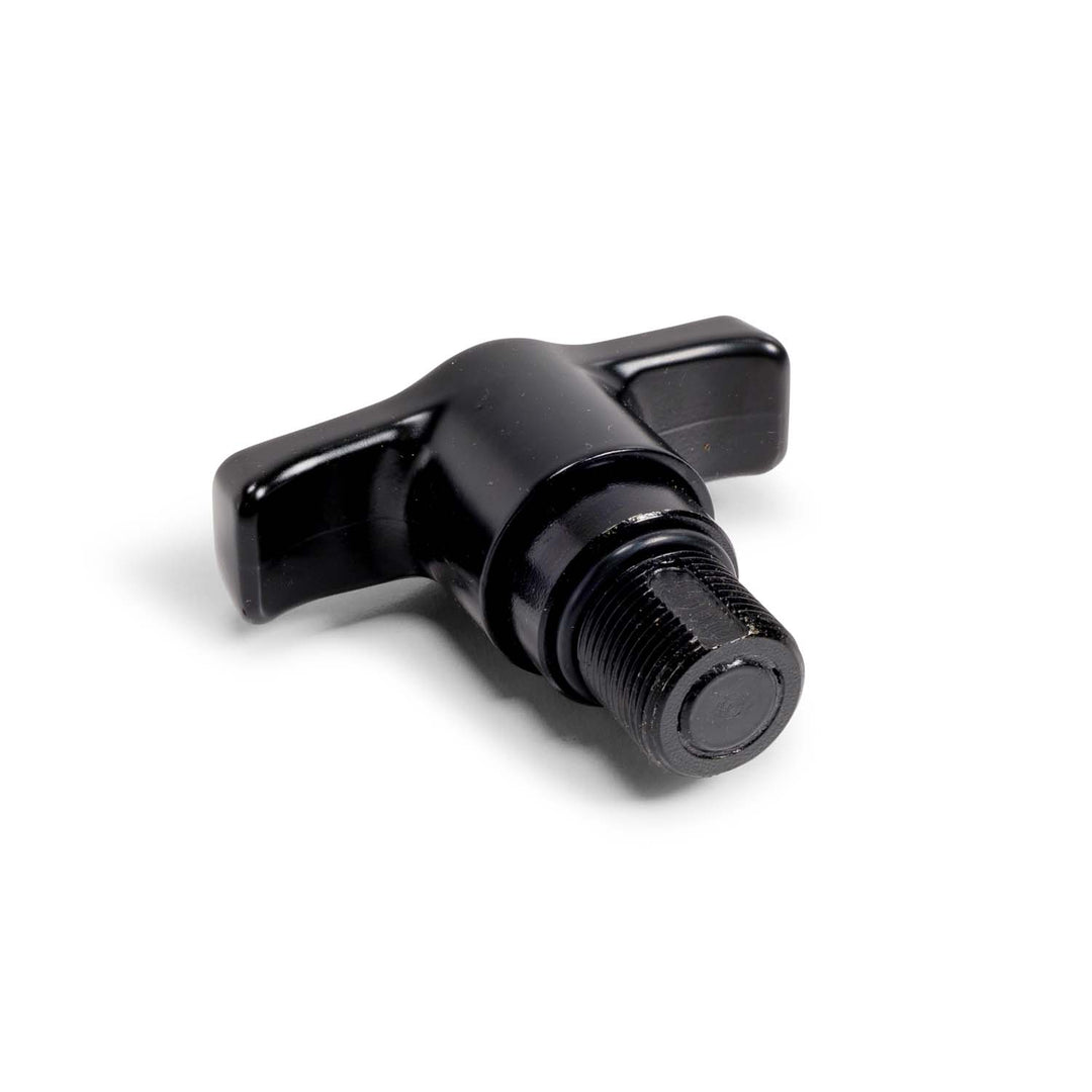 COVERT Clutch T-Handle Assembly