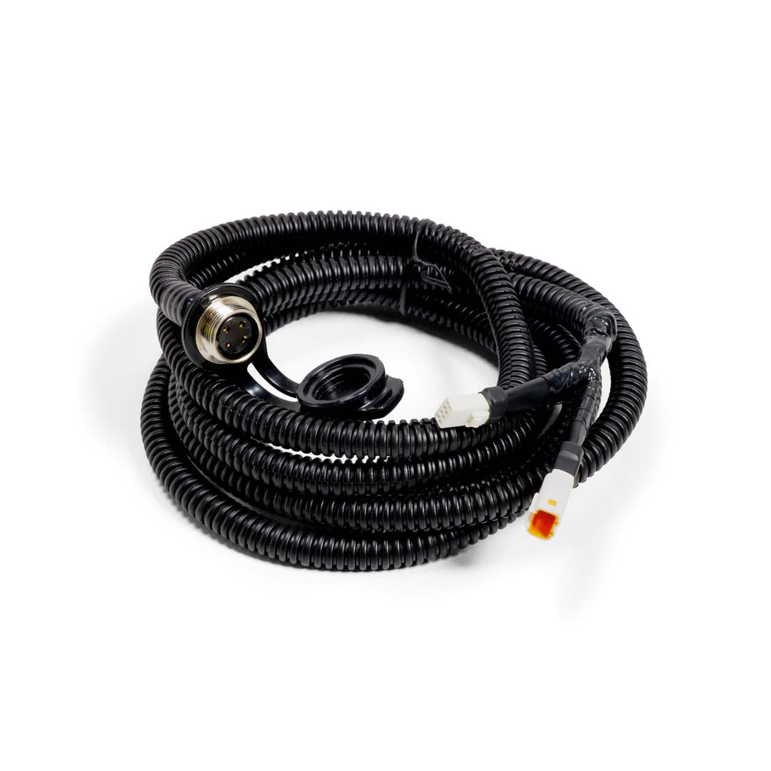 COVERT Control Plug T-Harness 2.0M