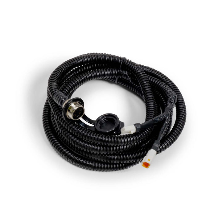 COVERT Control Plug T-Harness 2.0M