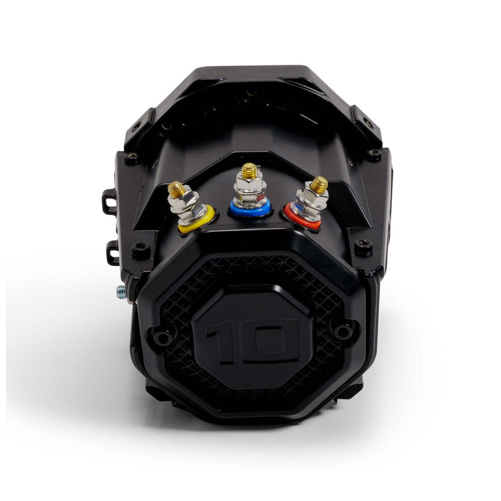 COVERT 10K Motor Assembly