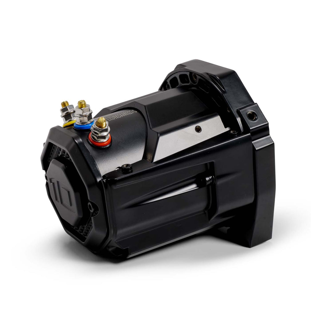 COVERT 10K Motor Assembly
