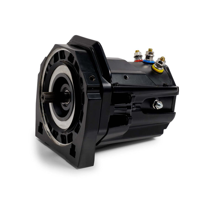 COVERT 12K Motor Assembly