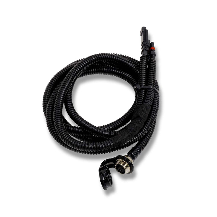COVERT Control Plug T-Harness 2.0M