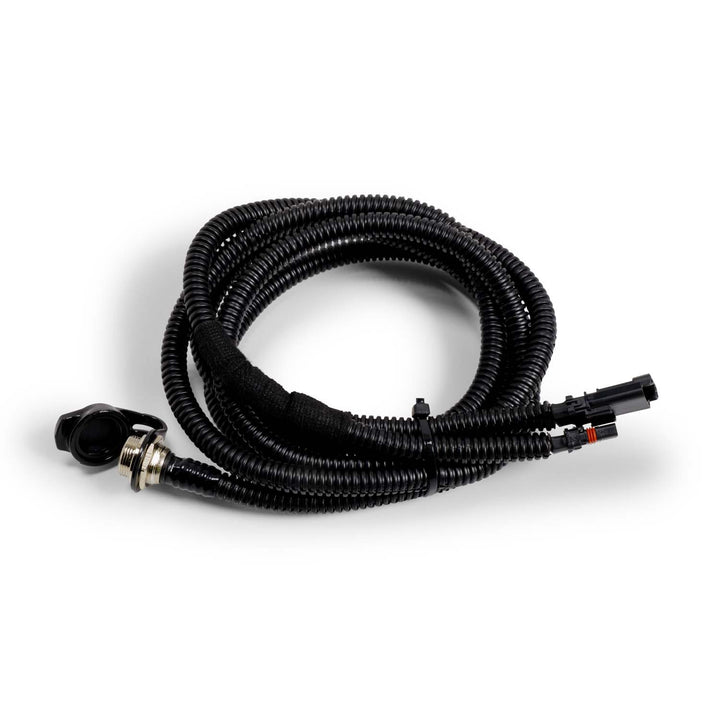COVERT Control Plug T-Harness 2.0M