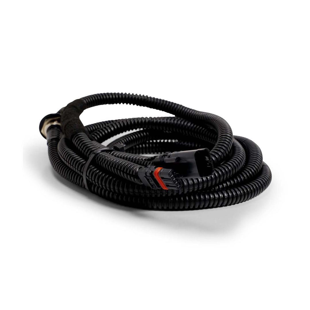 COVERT Control Plug T-Harness 2.0M