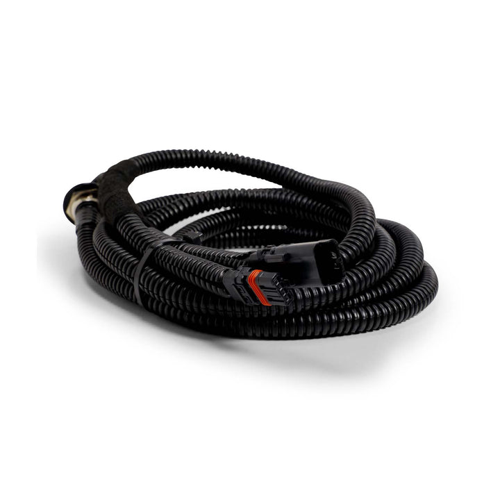 COVERT Control Plug T-Harness 2.0M