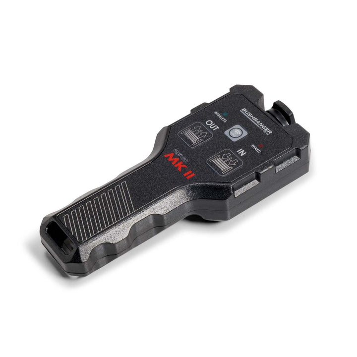 REVO MKII Winch Wireless Hand Controller & Receiver